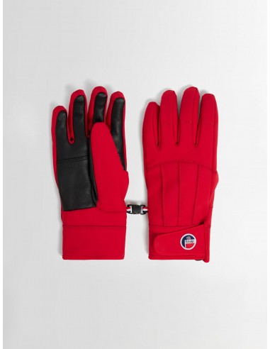 GANTS GLACIER M GLOVE la livraison gratuite