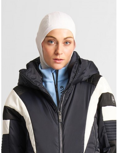 CAGOULE COWL Comparez plus de prix